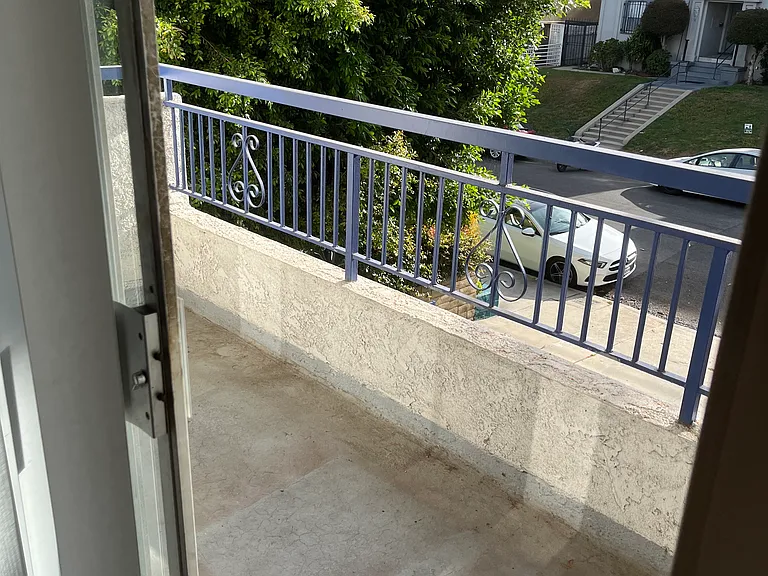 Martel Regency Island — Photo 6