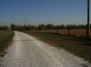 4065 Highway 59, Ottawa, KS 66067
