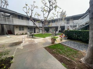 231 Belmont, Long Beach, CA 90803