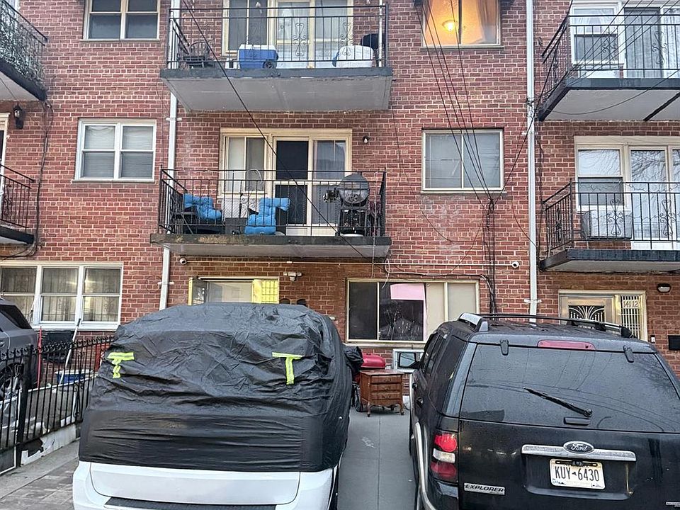 1st image of 141-14 85 Road