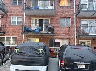 14114 85th Rd, Jamaica, NY 11435