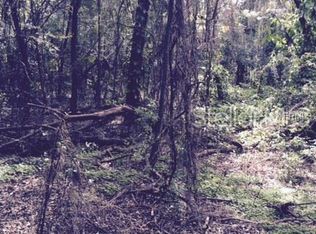 511 Oak Ave, Maitland, FL 32751