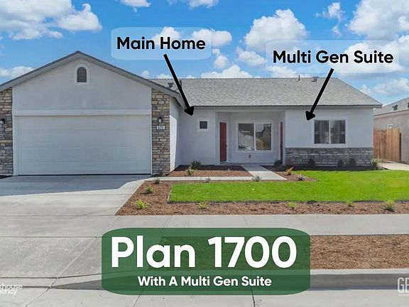 5th image of 809 Durazno Ct
