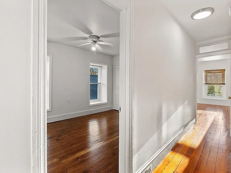 4215 Boone St #2 — Photo 17