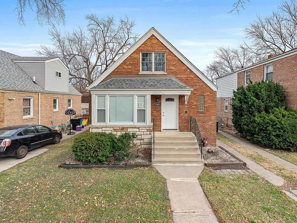 1st image of 11427 S Washtenaw Ave