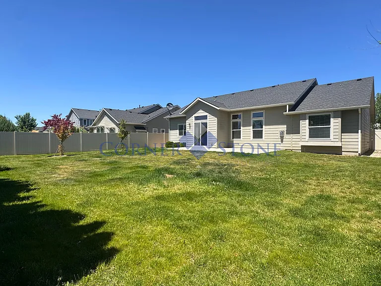 11347 W Hidden Point — Photo 22