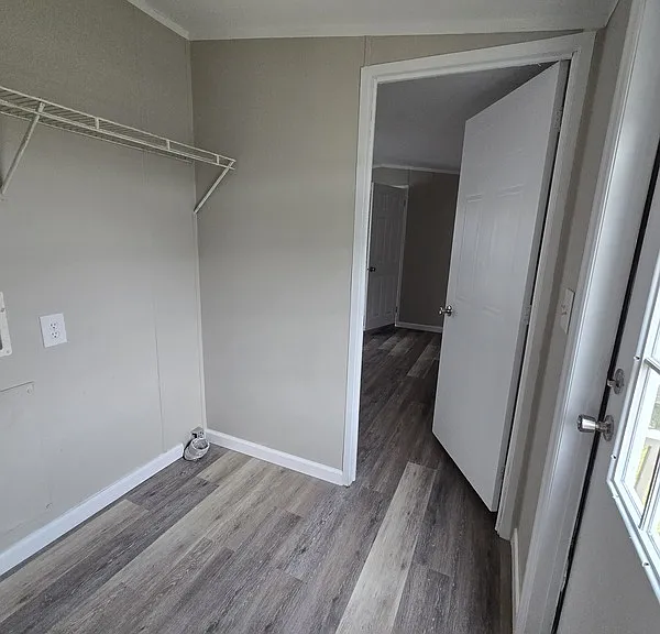 2424 Cattail Cir #39 — Photo 6
