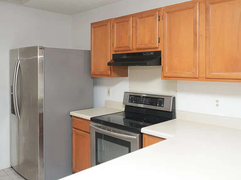 8011 Sunshine Trail Dr — Photo 38