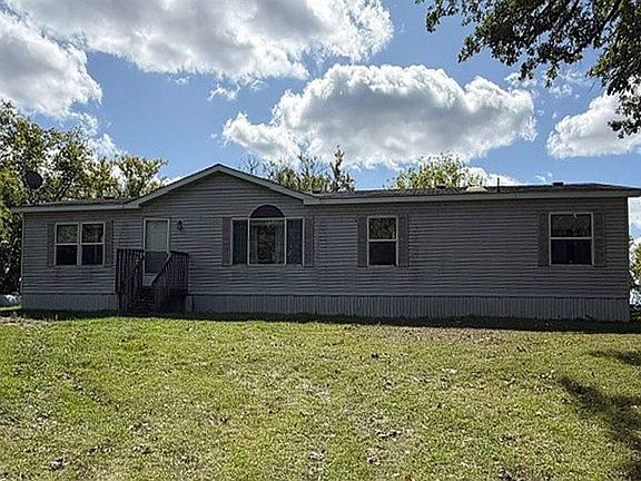 2nd image of 35550 440th St SE