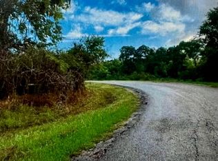 0 Hasema, Van Vleck, TX 77482