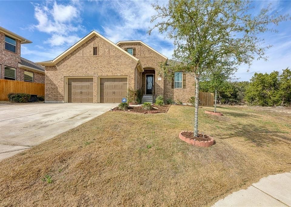 1st image of 8200 Cannon Ct