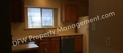 2412 Amber Hill Ln — Photo 89