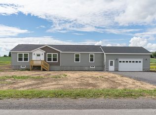 18595 County Road 161, Watertown, NY