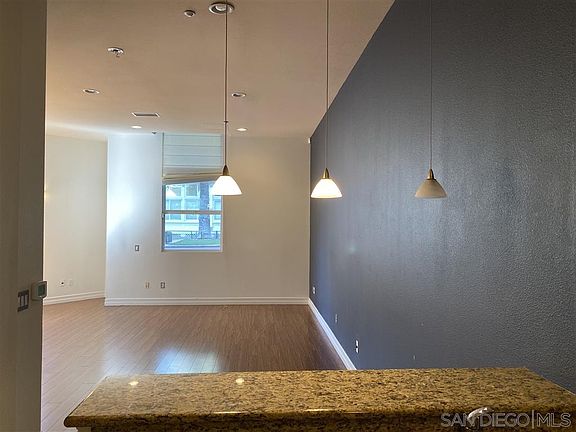 4th image of 1225 Island Ave Unit 106