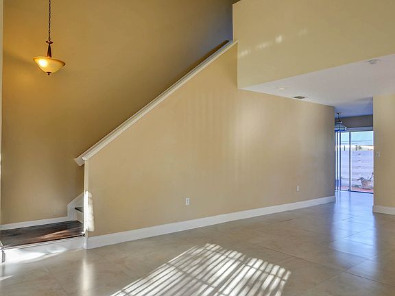 3rd image of 14473 SW 139th Avenue Cir E