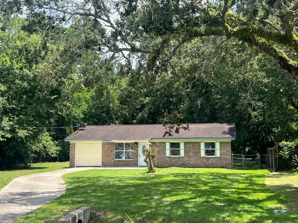 4609 Cypress Ct, Tallahassee, FL 32303