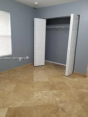 2761 NW 6th St — Photo 22
