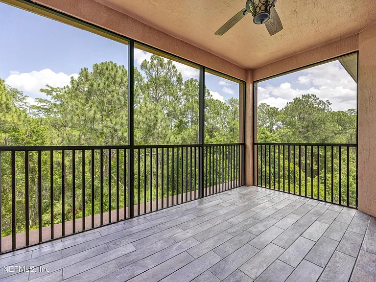 210 Paseo Terraza 405 St #405 — Photo 33