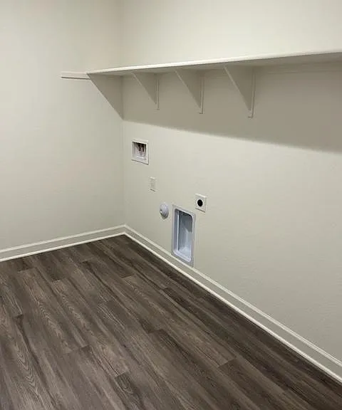 35108 N Lead Way — Photo 21