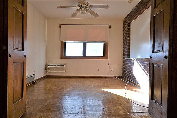 1st image of 262 W 73rd St APT 8