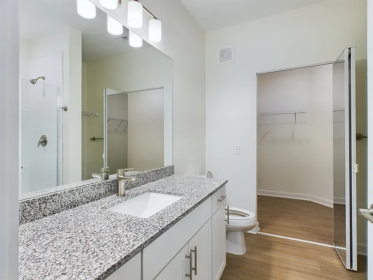Sanctuary Bluff Apartments — Photo 97