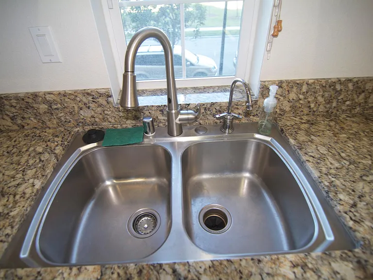 3104 Roia Ln — Photo 13