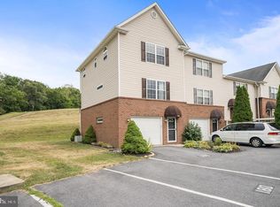 180 Emerson Ln, Harrisonburg, VA 22802