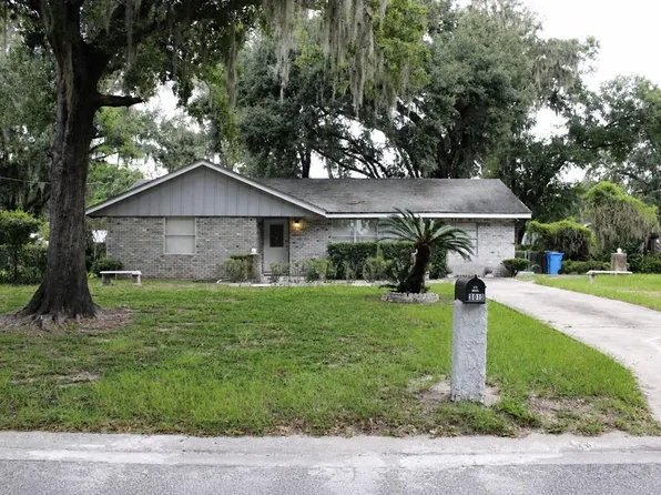 3010 OAKVIEW LANE, PLANT CITY, FL 33566