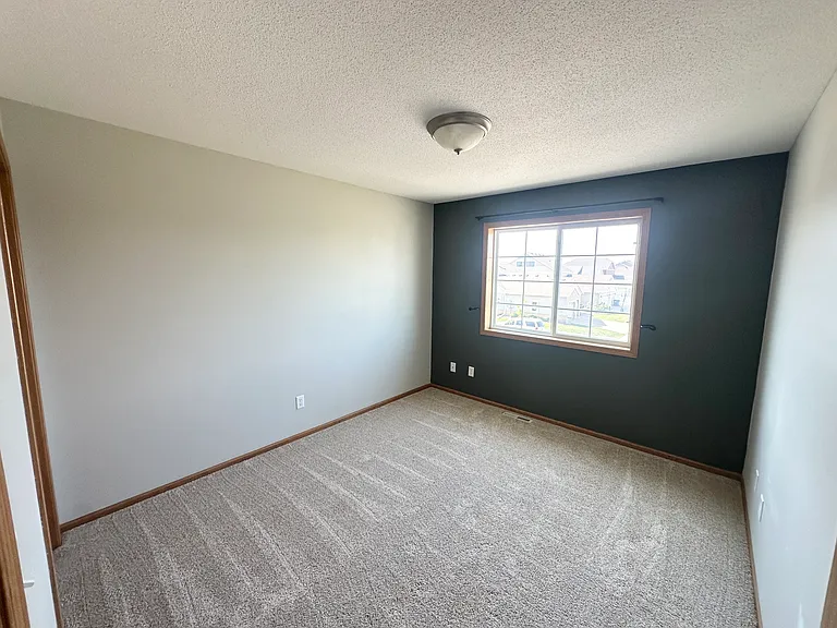 3834 48th St S #1 — Photo 51