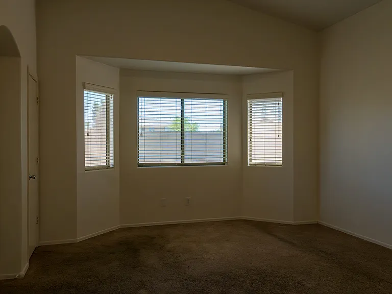 45513 W Sky Ln — Photo 16