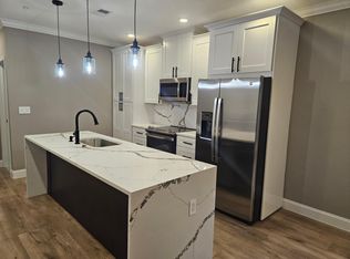 1117 46th St NE #B, Washington, DC 20019