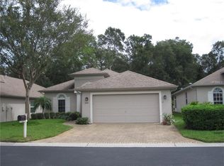 6542 Green Acres Blvd, New Port Richey, FL 34655