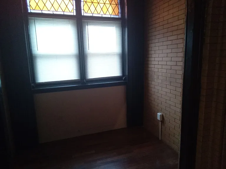 4700 Kingsessing Ave — Photo 9