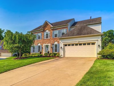 47175 Chambliss Ct, Sterling, VA, 20165