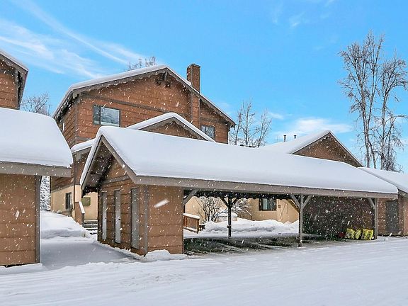 3rd image of 4711 Mills Dr #101