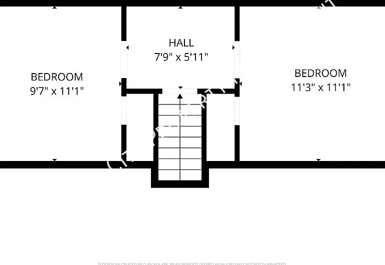 147 Argyle Ave — Photo 13
