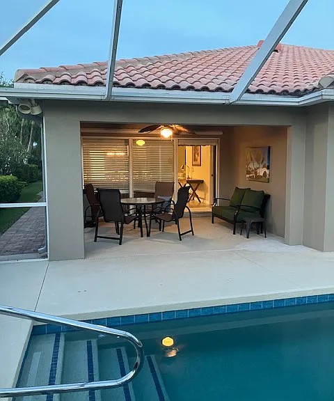 Vermillion Ln — Photo 1
