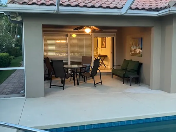 (undisclosed Address), Bonita Springs, FL 34135