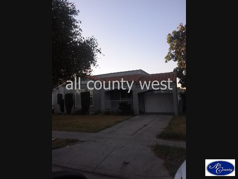 1st image of 143 E 110th St