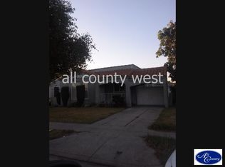 143 E 110th St, Los Angeles, CA 90061