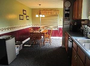 2nd image of 512 E Church St