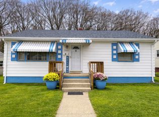 2409 Buford Ave, Richmond, VA 23234