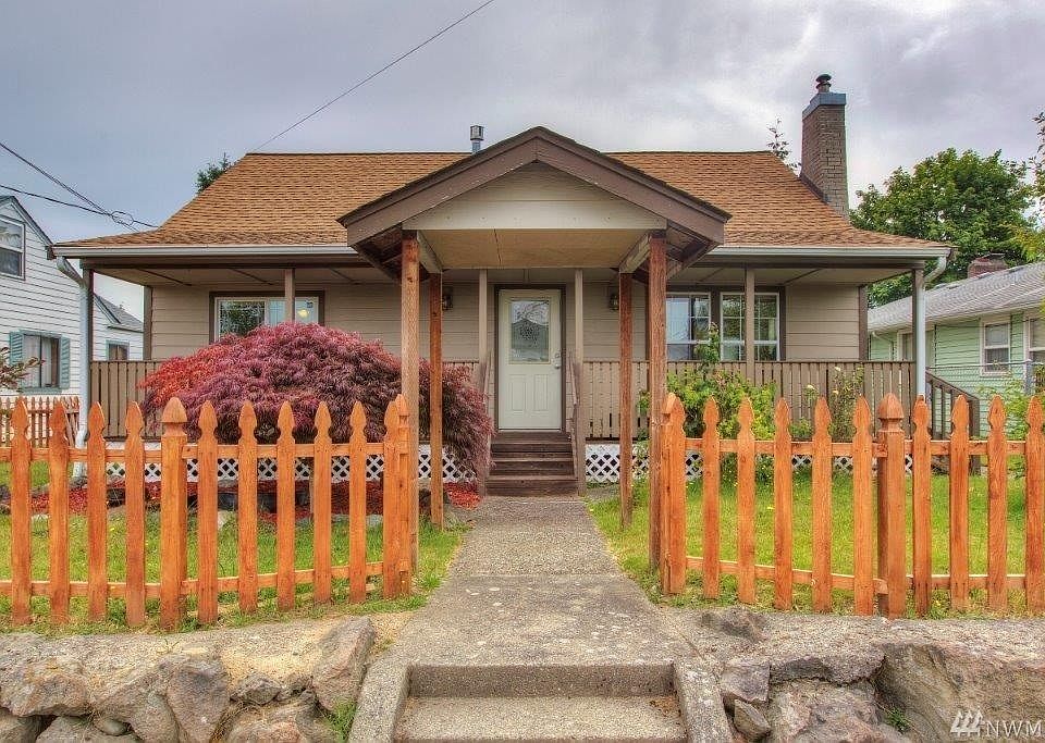 1st image of 7641 Yakima Ave
