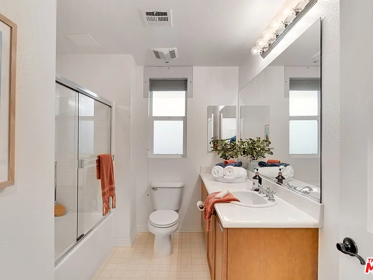 6020 Seabluff Dr #438 — Photo 7