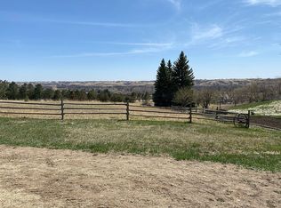 2300 63rd St NW, Minot, ND 58703