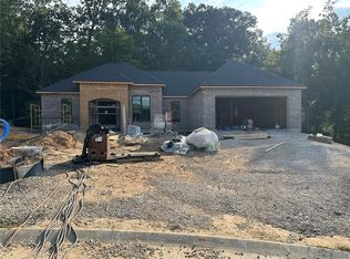 2555 Silversmith Ct, Cape Girardeau, MO 63701