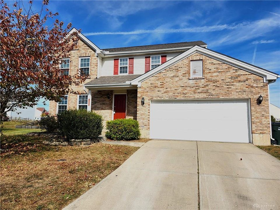 1st image of 6827 Mistyview Dr