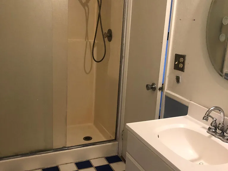 1801 Panda Way — Photo 3