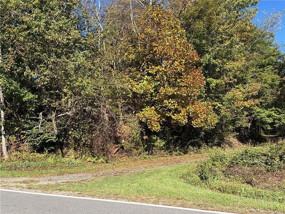 1st image of TBD Water Tank Road