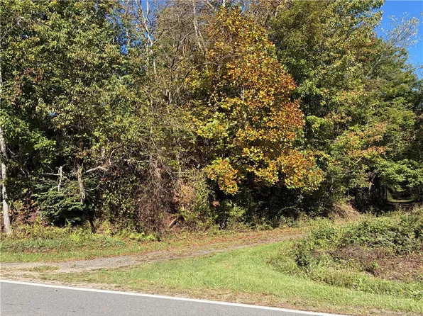 TBD Water Tank Road, West Jefferson, NC 28694